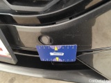  Ford  Kuga Ford  2.5i PHEV Aut. 165kW ST-Line 5d #47