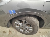  Ford  Kuga Ford  2.5i PHEV Aut. 165kW ST-Line 5d #48