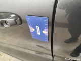  Ford  Kuga Ford  2.5i PHEV Aut. 165kW ST-Line 5d #51