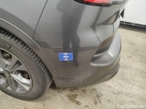  Ford  Kuga Ford  2.5i PHEV Aut. 165kW ST-Line 5d #57