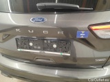  Ford  Kuga Ford  2.5i PHEV Aut. 165kW ST-Line 5d #61