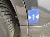  Ford  Kuga Ford  2.5i PHEV Aut. 165kW ST-Line 5d #71