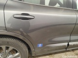 Ford  Kuga Ford  2.5i PHEV Aut. 165kW ST-Line 5d #72