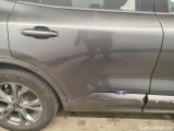  Ford  Kuga Ford  2.5i PHEV Aut. 165kW ST-Line 5d #74