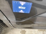  Ford  Kuga Ford  2.5i PHEV Aut. 165kW ST-Line 5d #73