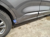  Ford  Kuga Ford  2.5i PHEV Aut. 165kW ST-Line 5d #76