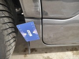  Ford  Kuga Ford  2.5i PHEV Aut. 165kW ST-Line 5d #77