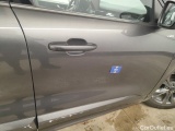  Ford  Kuga Ford  2.5i PHEV Aut. 165kW ST-Line 5d #78