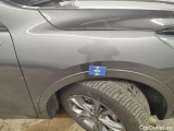  Ford  Kuga Ford  2.5i PHEV Aut. 165kW ST-Line 5d #85