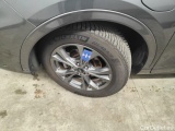  Ford  Kuga Ford  2.5i PHEV Aut. 165kW ST-Line 5d #87