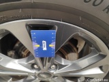  Ford  Kuga Ford  2.5i PHEV Aut. 165kW ST-Line 5d #88