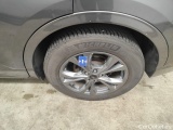  Ford  Kuga Ford  2.5i PHEV Aut. 165kW ST-Line 5d #91