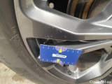  Ford  Kuga Ford  2.5i PHEV Aut. 165kW ST-Line 5d #93