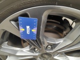  Ford  Kuga Ford  2.5i PHEV Aut. 165kW ST-Line 5d #92