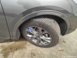  Ford  Kuga Ford  2.5i PHEV Aut. 165kW ST-Line 5d #98
