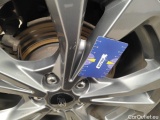  Ford  Kuga Ford  2.5i PHEV Aut. 165kW ST-Line 5d #96