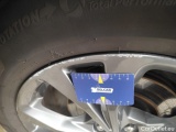 Ford  Kuga Ford  2.5i PHEV Aut. 165kW ST-Line 5d #99