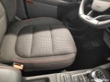  Ford  Kuga Ford  2.5i PHEV Aut. 165kW ST-Line 5d #102