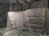  Ford  Kuga Ford  2.5i PHEV Aut. 165kW ST-Line 5d #101