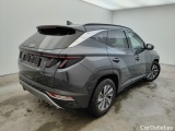  Hyundai  Tucson HYUNDAI  DIESEL - 2021 1.6 CRDi MHEV Feel DCT 5d #5