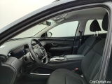  Hyundai  Tucson HYUNDAI  DIESEL - 2021 1.6 CRDi MHEV Feel DCT 5d #6