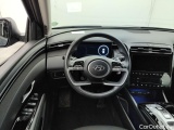  Hyundai  Tucson HYUNDAI  DIESEL - 2021 1.6 CRDi MHEV Feel DCT 5d #9