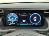  Hyundai  Tucson HYUNDAI  DIESEL - 2021 1.6 CRDi MHEV Feel DCT 5d #8