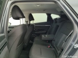 Hyundai  Tucson HYUNDAI  DIESEL - 2021 1.6 CRDi MHEV Feel DCT 5d #10