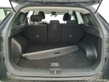  Hyundai  Tucson HYUNDAI  DIESEL - 2021 1.6 CRDi MHEV Feel DCT 5d #12