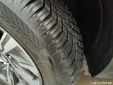  Hyundai  Tucson HYUNDAI  DIESEL - 2021 1.6 CRDi MHEV Feel DCT 5d #14