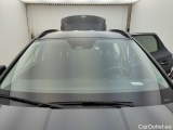  Hyundai  Tucson HYUNDAI  DIESEL - 2021 1.6 CRDi MHEV Feel DCT 5d #15