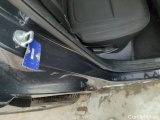  Hyundai  Tucson HYUNDAI  DIESEL - 2021 1.6 CRDi MHEV Feel DCT 5d #17