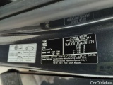  Hyundai  Tucson HYUNDAI  DIESEL - 2021 1.6 CRDi MHEV Feel DCT 5d #16