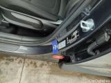  Hyundai  Tucson HYUNDAI  DIESEL - 2021 1.6 CRDi MHEV Feel DCT 5d #19