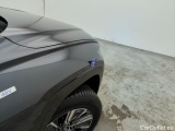  Hyundai  Tucson HYUNDAI  DIESEL - 2021 1.6 CRDi MHEV Feel DCT 5d #21