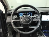  Hyundai  Tucson HYUNDAI  DIESEL - 2021 1.6 CRDi MHEV Feel DCT 5d #27
