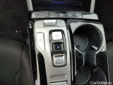  Hyundai  Tucson HYUNDAI  DIESEL - 2021 1.6 CRDi MHEV Feel DCT 5d #29