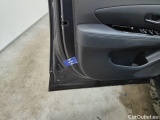  Hyundai  Tucson HYUNDAI  DIESEL - 2021 1.6 CRDi MHEV Feel DCT 5d #31