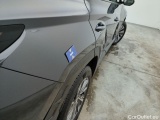  Hyundai  Tucson HYUNDAI  DIESEL - 2021 1.6 CRDi MHEV Feel DCT 5d #40
