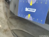  Hyundai  Tucson HYUNDAI  DIESEL - 2021 1.6 CRDi MHEV Feel DCT 5d #41