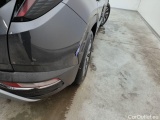  Hyundai  Tucson HYUNDAI  DIESEL - 2021 1.6 CRDi MHEV Feel DCT 5d #42