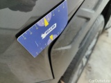  Hyundai  Tucson HYUNDAI  DIESEL - 2021 1.6 CRDi MHEV Feel DCT 5d #43