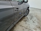  Hyundai  Tucson HYUNDAI  DIESEL - 2021 1.6 CRDi MHEV Feel DCT 5d #46
