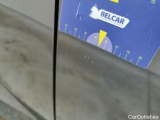  Hyundai  Tucson HYUNDAI  DIESEL - 2021 1.6 CRDi MHEV Feel DCT 5d #48