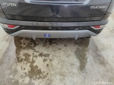  Hyundai  Tucson HYUNDAI  DIESEL - 2021 1.6 CRDi MHEV Feel DCT 5d #49