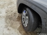  Hyundai  Tucson HYUNDAI  DIESEL - 2021 1.6 CRDi MHEV Feel DCT 5d #51