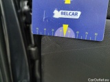  Hyundai  Tucson HYUNDAI  DIESEL - 2021 1.6 CRDi MHEV Feel DCT 5d #60