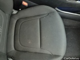 Hyundai  Tucson HYUNDAI  DIESEL - 2021 1.6 CRDi MHEV Feel DCT 5d #61