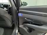  Hyundai  Tucson HYUNDAI  DIESEL - 2021 1.6 CRDi MHEV Feel DCT 5d #59