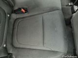 Hyundai  Tucson HYUNDAI  DIESEL - 2021 1.6 CRDi MHEV Feel DCT 5d #62